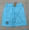 Thailand's topkwaliteit 23 24 volwassen herenvoetbal psgS voetbalshirt voetbalshorts Barcelona voetbalshirt Real Madrids pour hommes verkoop maat S-2XL