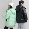 2023デザイナーダウンジャケットメンズパーカージャケットマン女性高品質の暖かい暖かい風の雨、男性と女性のカップルレジャーファッションクラシックサイズm-xxxl
