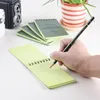 Notebook All Weather Waterproof Writing Paper Note Book Military Outdoors Camping Dropship