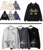 esstenials sweat à capuche Designer Jumpers Pull Sweatshirt galeries Hommes Confortable Mode Pull Coton Pulls De Base Depts