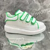 2023 new top Lady Flat Casual shoes womens Travel leather lace-up sneaker cowhide fashion woman white shoe men gym sneakers