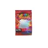 500MG Dank bag Packaging Worms Bears Cubes bags Jtutm