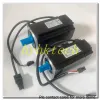 ECMA-C10604RS Servo motor module ,100% tested before shipment