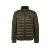 Heren donsparka's 2023 Designer heren donsjack Winterjassen Met capuchon Klassieke damesparka's Jas Puffer letter Effen kleur Casual donsmode Winddicht jack Overtreffen