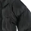 Мужская верхняя одежда больших размеров Пальто Лыжная мужская куртка из софтшелла Ветровка на заказ Одежда Черный Повседневный Зеленый Однотонный Водонепроницаемый Красный Оранжевый Настроить I5r77