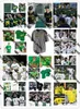 2022 NCAA Custom Oregon Ducks UO College Stitched College Baseball Jersey 16 Robert Ahlstrom 3 Brett Walker 33 Cullen Kafka 23 Andrew Mosiello 1 Isaac Ayon tröjor