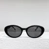 Sunglasses Carinn Model Kristen R Female Women Acetate Ladies Glasses For Sun Masculino Designer