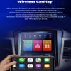 Android Car DVD Radio128g 12.1 cala Tesla Style Screen dla Forda Mondeo Fusion MK5 Hybrid Multimedia Video Player GPS Navigator