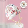 Almohadas ajustables para niños, sombreros de protección para la cabeza, casco para bebé, almohada protectora, Protector para la cabeza, gorro de cojín para niños que aprenden a caminarL231105