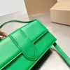 5 renk tote çanta lüks moda çanta sanat alışverişi kadınlar çapraz bags pu deri parti cüzdanları yüksek kaliteli düz
