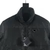 Capispalla da uomo Taglie forti Cappotti Abbigliamento da sci Giacca softshell da uomo Giacca a vento personalizzata Abbigliamento Nero Casual Verde Tinta unita Impermeabile Rosso Arancione Personalizza I5786