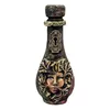 Flessen Heks Fles Hemelse Maan Potion Jar Gotische Hekserij Sculptuur Vintage Decoratieve Hars Ornamenten Verjaardagscadeaus