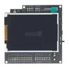 Carte de développement ESP-WROVER-KIT ESP32 V3 avec WiFi, Bluetooth sans fil, écran LCD 32 pouces, livraison gratuite