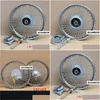 Motorcycle Wheels Tires Cg125 Retrofit Rear 72 Hole Twist Spinning Wire / Enlarge Wheel Rise Drop Delivery Mobiles Motorcycles Dh7Mg