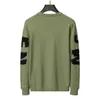 Męskie bluzę z kapturem mężczyzn designerski bluza swobodny pullover długie rękaw Wysokiej jakości luźne damskie swetry rozmiar m-3xl fg012
