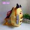 Plecaki Cartoon 2-4 lata 3D Lion Backpack Boy School School Pluszowy plecak Pakiet dziecięcy Pakiet Mochila Infantil Bag Q231108