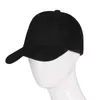 Ball Caps marka mody SnapbackBaseball Cap Women Gorra Street Hip Hop Suede for Ladies Black Grey Baseball Hats