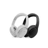 Casque sans fil Bluetooth casque sport musique Anti bruit appel voix casque stéréo casque réduire le bruit QC45