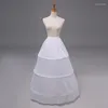 aro para vestidos de noiva