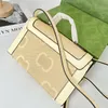 Mini Mini Mini Mini Budbag Luxury Super Crossbode Super Crossbode Super Block Canvas и кожаный съемный ремешок и инновационный дизайн Super емкость