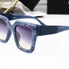 Lunettes de soleil polarisées pour hommes lunettes de soleil de luxe lunettes de soleil design lunettes de voyage en plein air pour femmes accessoires de mode cadres rétro protection UV