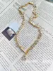Pulsera Collar Conjuntos de joyería Colgante Vivi West Star Saturno Irregularmente Taladro completo Cadena de clavícula Diseñador Cadenas de joyería Lujo para hombres y mujeres