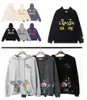 Sweats à capuche pour hommes Sweatshirts pull pulls de créateur pull Sweatshirt Galeries hommes mode confortable Pull coton pulls de base départements galeries sweats à capuche