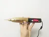 Hot Mini Spa verwenden Gold Plasma Stift Augenlift Alterungsflecken Entfernung Plasma Pluma de Plasma