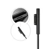 Power Charger Charging Adapter Cable for Microsoft Surface RT Surface Pro 1 2