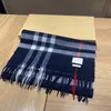 luxury designer new style fashion motifs scarfs touch suppleness warm comfortable elegant women autumn and winter men senior process size 168*30cm