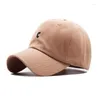 Ball Caps Fast Shiping Men And Women's Baseball Cap Man's W Letter Hat Simple Peaked Hats Male&female Hip Hop Classic