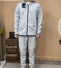 Men Tech Pant Tracksuit Dust Screener Designer Women Sports Pants jogger brouls tracksuits القيعان