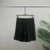 Herrshorts Man Surf Beach Simma Sportbyxor Harajuku Sommar Herrkläder Herr Handduk Pläd Man Simning