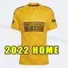 Koszulki rugby Wellington Hurricanes Home Away Trening Rozmiar s-5xl kamizelka koszuli TSHIRT czarny zielony żółty 19 20 21 22 23 2022 2023 2023 STRO STORES