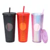 Water Bottles Home>Product Center>Coffee Cup>Coffee Cup with Lid and Straw>Summer Cold Water Cup 230407