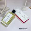 Design heta parfymer jo älskar kvinna parfym mango thailändsk lime en doft parfum eau de parfum 100 ml naturlig parfum långvarig tid köln parfum naturlig spray