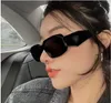 20230sunglasses 성격 불규칙한 선글라스 여성 클래식 큰 프레임 태양 안경 여성 트렌디 한 야외 안경 음영 UV400 AAA888
