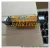 STP411G-320-E SII Original printer,used for DPU-414-30B , 100% tested before shipment