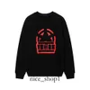 Ess Hoody Mens Womens Casual Sports Cool Hoodies Printed Oversized Hoodie Fashion Hip Hop Street Sweater Reflective Letter Xs-xl ES317