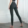 Kadın Tozluk Yoga Fitness Pantolon Sport Kadın Tayt Seksi Yüksek Bel Elastik Hızlı Kuru Katı Pantolon Giysileri Kızlar İçin