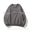 Fashion Ess Holdie Mens Diseñadores de sudadera con capucha Swear Swear Swear Swear Swear Swears