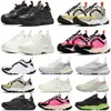 Trainers Sneakers Women Shoes Mens TC 7900 LX Sail Casual Fashion Gym Zapatos Runnings Schuhe Scarpe