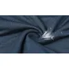Unterhose Herren-Boxshorts Unterwäsche aus Modal Sexy gestreifte Unterwäsche Atmungsaktive Boxunterwäsche aus Bambusfaser Herrenunterwäsche Übergröße L-5XL 230407