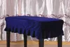 Chair Covers Velvet Piano Anti Dust Stool Cover Solid Color Soft Comfortable Bench Protector Slipcover Instruments Accessory Pleated Decor1