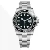 WTC88-CERAMIC BEZEL MENS WATCE 41-мм автоматические 2813 Движение.