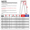Women's Jeans Women's tight fitting jeans high waisted Korean street clothing women's pants women's Y2k fashion trend mom winter clothing 230407
