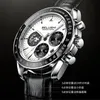 mens watch designer watches high quality quartz Luminous Waterproof Sports montre luxe wristwatches for men