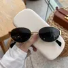 Tasarımcı CE'nin Arc Güneş Gözlüğü Karter Gözlükleri Buffalo Boynuz Erkek Kadın Klasik Square Boş Zaman Dikdörtgen Gogglesmulticolor Moda Çerçeveleri Güneş Gözlüğü