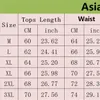 Man Shorts Designer Mens Track Pants Short Joggers Summer Beach Bottoms With Budge Asian Size M-4XL