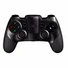 Freeshipping 3-in-1 trådlös Bluetooth-gamepad med 24G trådlös Bluetooth-mottagare för Android iOS Windows-system och för PS3 Bawhe